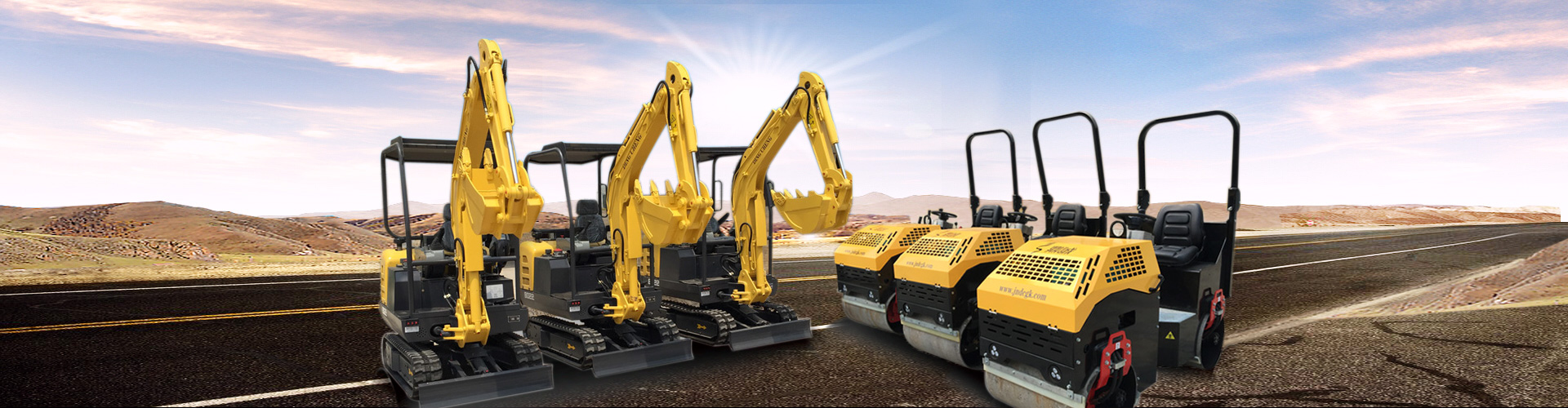 柳家灣水庫(kù)除險(xiǎn)加固工程