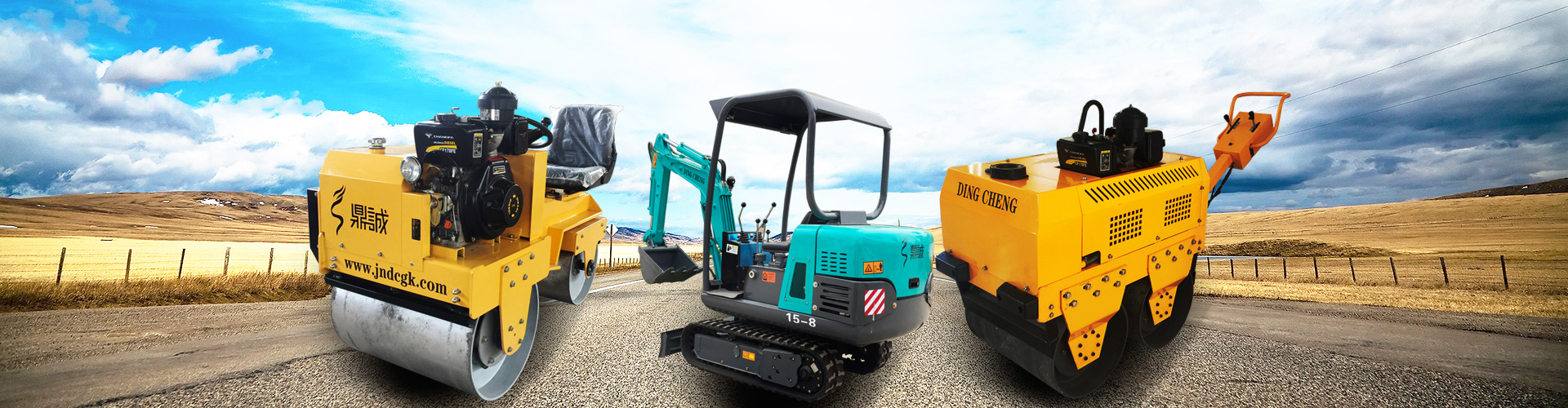 天池河水電工程紙坊頭水電站隧洞