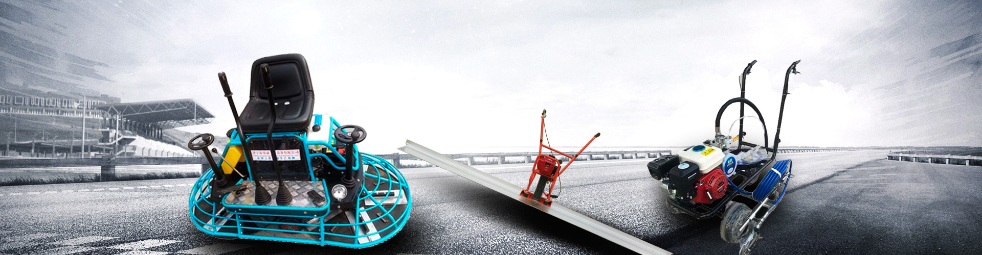 三叉堰水庫(kù)除險(xiǎn)加固工程